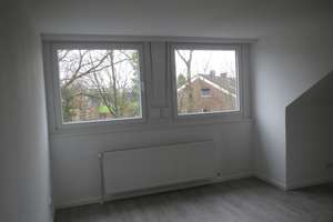 Zuhause mit 2 Zimmern in Münster – Schüttorfweg 25, 48161 Gievenbeck, Münster – Vorschaubild 7