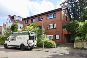 Großzügiges 2 Familienhaus mit Appartement in Ohligs – Die vollständige Adresse der Immobilie erhältst du vom Anbieter., 42697 Ohligs/Aufderhöhe/Merscheid, Solingen – Vorschaubild 2