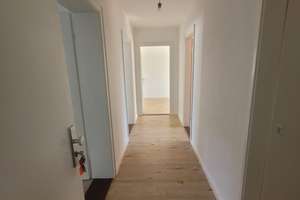 Renovierte 3-Zimmer-Wohnung in Bremerhaven zu vermieten! – Ahnthöhe 15, 27572 Fischereihafen, Bremerhaven – Vorschaubild 6