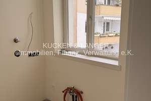 Szenenahes Stadtapartment! – Schaafenstraße 49, 50676 Altstadt/Süd, Köln – Vorschaubild 9