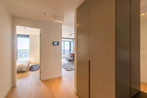 Property thumbnail 28