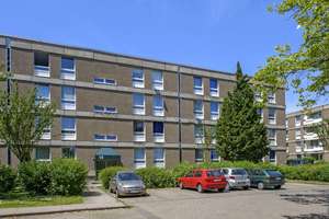 3-Zimmer Wohnung in Dortmund Scharnhorst – 44328 Scharnhorst-Ost, Dortmund – Vorschaubild 1