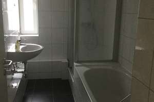 4  ZKB von privat – Hohenstaufenstr. 1, 27570 Geestemünde, Bremerhaven – Vorschaubild 21