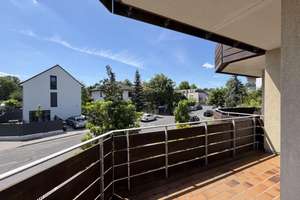 2 Zi.-ETW inkl. Stellplatz - OF-Rosenhöhe! – 63069 Vorderwald-Rosenhöhe, Offenbach am Main – Vorschaubild 5