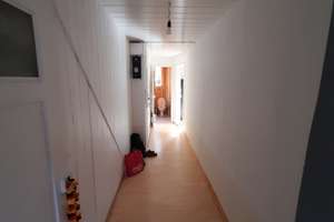 Dachgeschosswohnung – Die vollständige Adresse der Immobilie erhältst du vom Anbieter., 70197 Rotebühl, Stuttgart – Vorschaubild 8