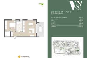 Property thumbnail 14