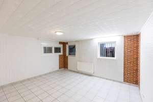 Großes, direkt beziehbares Reihenhaus mit 7 Zimmern, 3 Tageslichtbädern, Balkon, Terrasse & Garten – Die vollständige Adresse der Immobilie erhältst du vom Anbieter., 65462 Ginsheim-Gustavsburg – Vorschaubild 19