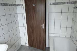Preisbewusste 3 Zimmer-ETW mit Weitblick in 24113 Kiel. – Die vollständige Adresse der Immobilie erhältst du vom Anbieter., 24113 Hassee, Kiel – Vorschaubild 18