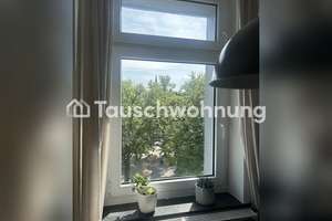 Tauschwohnung: Wohnen am Lenauplatz – Die vollständige Adresse der Immobilie erhältst du vom Anbieter., 50825 Neuehrenfeld, Köln – Vorschaubild 3