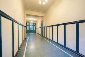 JETZT PROVISIONSFREI INVESTIEREN: Solide vermietete 3-Zimmer-Kapitalanlage in Charlottenburg – Marie-Elisabeth-Lüders-Str. 9, 10585 Berlin – Vorschaubild 8