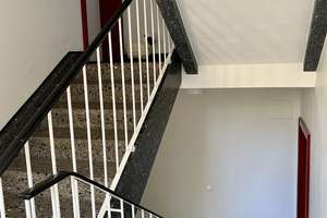 Attraktive Wohnung in idyllischer Lage von Anderten mit Balkon und Garage! – Die vollständige Adresse der Immobilie erhältst du vom Anbieter., 30559 Anderten, Hannover – Vorschaubild 11