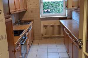 Geräumiges, 8-Zimmer Ein- bis Zweifamilienhaus in Kiel Meimersdorf – Kiel – Vorschaubild 4
