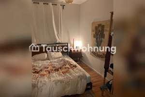 Tauschwohnung: Junge Familie sucht 4-5 Zimmer Wohnung im Südwesten – Habersaathstraße 37, 10115 Mitte (Ortsteil), Berlin – Vorschaubild 11