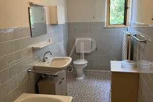 Großzügiges 1-2 Familienhaus in idyllischer Lage von Neubrunn... – Würzburg (Kreis) – Vorschaubild 19