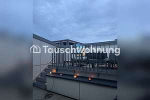 Tauschwohnung: 2-Zimmer-Wohnung in Hamburg-Mitte zum Tausch – Die vollständige Adresse der Immobilie erhältst du vom Anbieter., 20457 Hamburg-Altstadt, Hamburg – Vorschaubild 10