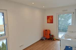 Property thumbnail 13