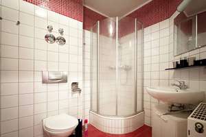 Property thumbnail 14