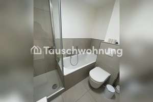 Tauschwohnung: Renovierte 3-Zimmer Wohnung im Zentrum mit großem Balkon – Galgenbergstraße 11, 93051 Galgenberg, Regensburg – Vorschaubild 10