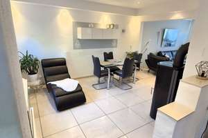 Ein Zuhause mit mediterranem Flair für Familien ideal – Die vollständige Adresse der Immobilie erhältst du vom Anbieter., 44357 Oestrich, Dortmund – Vorschaubild 6