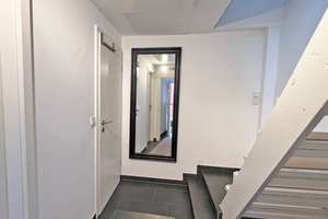 Fit for Living! – Meistersweg 3, 45219 Kettwig, Essen – Vorschaubild 23