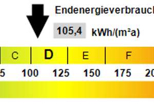 Einfamilienhaus mit ELW in toller Lage mit Gartenidyll und Doppelgarage – Die vollständige Adresse der Immobilie erhältst du vom Anbieter., 71701 Schwieberdingen – Vorschaubild 37