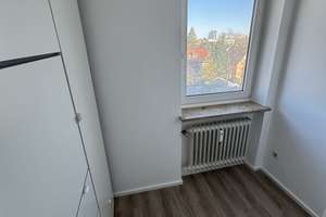 Property thumbnail 12