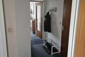 Helle 2 Zimmer Wohnung in ruhiger Lage – Lange Stücke 41, 38442 Wolfsburg – Vorschaubild 5