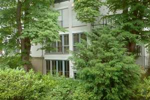 Marienburg | Großzügige 3-Zimmer Wohnung mit großem Balkon und TG-Stellplatz – Die vollständige Adresse der Immobilie erhältst du vom Anbieter., 50968 Marienburg, Köln – Vorschaubild 33