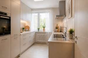 Familienhaus mit Potenzial in gefragter Lage von Stuttgart-Sillenbuch – Die vollständige Adresse der Immobilie erhältst du vom Anbieter., 70619 Sillenbuch (Ortsteil), Stuttgart – Vorschaubild 11