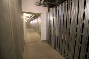 Property thumbnail 10