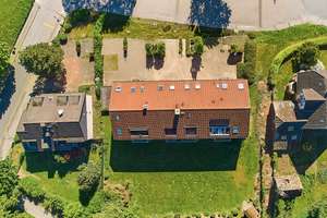 Sanieren und selber einziehen! – Die vollständige Adresse der Immobilie erhältst du vom Anbieter., 44388 Lütgendortmund (Ortsteil), Dortmund – Vorschaubild 25