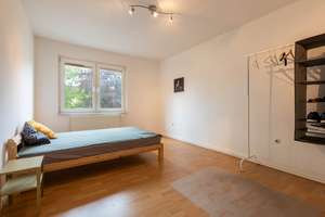*** R E S E R V I E R T *** Gute Lage trifft interessantes Potenzial – Die vollständige Adresse der Immobilie erhältst du vom Anbieter., 45130 Südviertel, Essen – Vorschaubild 2