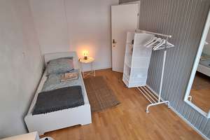 Gepflegtes Reihenhaus mit 2,5 Zimmern in Eschweiler – Fischerstraße 4a, 52249 Eschweiler – Vorschaubild 3