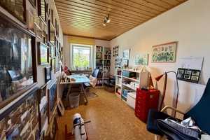 Modernisiertes sowie geräumiges Reihenmittelhaus in ruhiger Lage von Ketsch. – Rhein-Neckar-Kreis – Vorschaubild 15