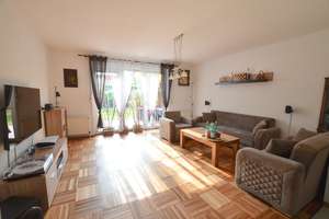 Familienfreundliches Reihenhaus mit Garten, Garage und viel Platz – Die vollständige Adresse der Immobilie erhältst du vom Anbieter., 47533 Kleve – Vorschaubild 6