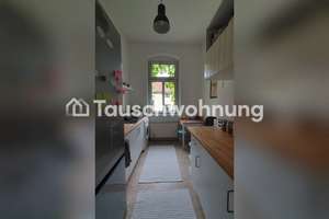 Tauschwohnung: 2 zimmer in prenzlauer berg – Die vollständige Adresse der Immobilie erhältst du vom Anbieter., 10437 Prenzlauer Berg, Berlin – Vorschaubild 5