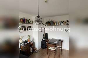 Tauschwohnung: 52 m² Wohnung in Köln Ehrenfeld – Die vollständige Adresse der Immobilie erhältst du vom Anbieter., 50827 Bickendorf, Köln – Vorschaubild 1