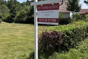 Attraktives Bauprojekt in Tegernbach-Pfaffenhofen – Ideal für Bauträger, Investoren – Die vollständige Adresse der Immobilie erhältst du vom Anbieter., 85276 Pfaffenhofen an der Ilm – Vorschaubild 20