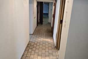 Zweifamilienhaus in Goltern - Barsinghausen ***Preis VB*** – Hannover (Kreis) – Vorschaubild 28