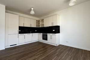3-Raum Wohnung in Spreenähe! – Fließstraße 9, 12439 Niederschöneweide, Berlin – Vorschaubild 1