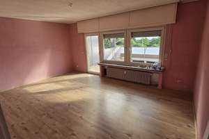 4-Zimmer-Wohnung in Solingen Burg/Höhscheid – Die vollständige Adresse der Immobilie erhältst du vom Anbieter., 42657 Burg/Höhscheid, Solingen – Vorschaubild 2