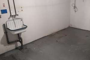 Familien aufgepasst! Super ruhig gelegenes Reihenendhaus mit Potential sucht neuen Eigentümer! – Die vollständige Adresse der Immobilie erhältst du vom Anbieter., 45259 Heisingen, Essen – Vorschaubild 24