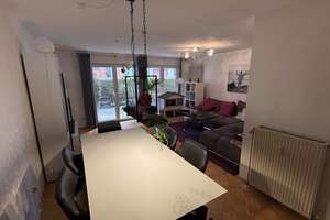 Lange Straße 52, 34131 Kassel – Lange Straße 52, 34131 Bad Wilhelmshöhe, Kassel – Vorschaubild 7