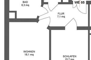 Property thumbnail 2