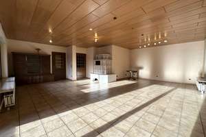 Gemütliches und ruhig gelegenes Einfamilienhaus in Völkenrode – Kirchgang 8A, 38112 Lehndorf-Watenbüttel, Braunschweig – Vorschaubild 10