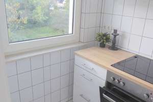 **SOLIDES MFH  IN VERKERSGÜNSTIGER LAGE-VOLL VERMIETET** – 44225 Hombruch (Ortsteil), Dortmund – Vorschaubild 16