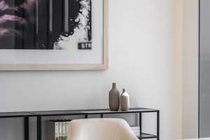 Luxus Penthouse über den Dächern von Nürnberg – Kornmarkt 8, 90402 Altstadt, St. Lorenz, Nürnberg – Vorschaubild 9