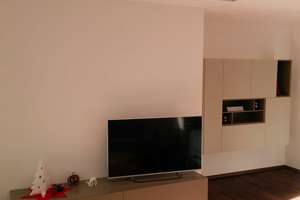 Property thumbnail 22