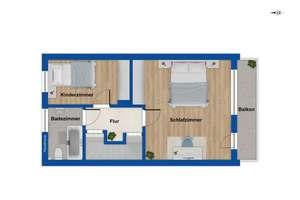 Property thumbnail 9