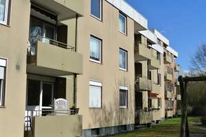 Kapital in Hechtsheim anlegen – Georg-Schrank-Straße 1, 55129 Hechtsheim, Mainz – Vorschaubild 2